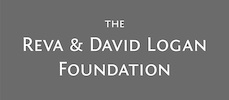 The Reva and David Logan Foundation